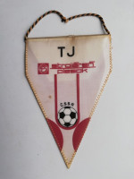 /album/valaska/valaska-piesok-tj-strojarne-18-a-jpg/